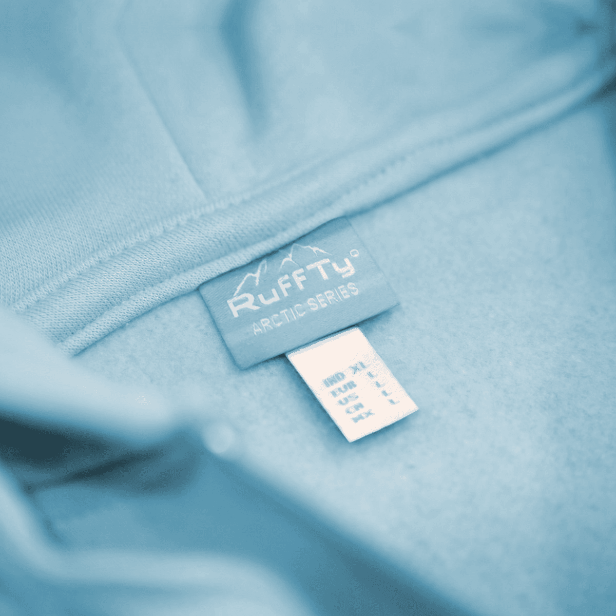 1780640775_Ruffty Arctic Zipper Hoodie for Men- 1